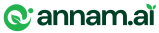 Annam Logo